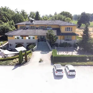 la-quercia-hotel.it-lombardy.com/