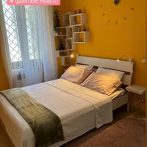 Ladolce Casa Bed & Breakfast