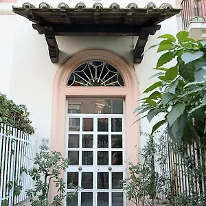 Gelso Bed & Breakfast