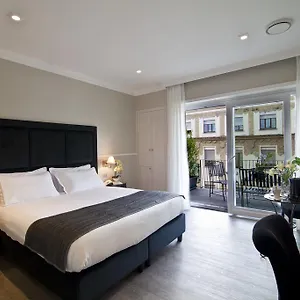 Guest house Seven, Rome