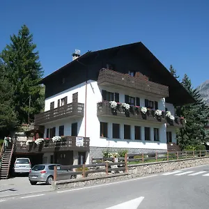 chalet-dellermellino.it-lombardy.com/