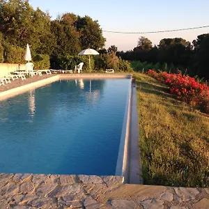 villa-faule.it-tuscanyhotel.com/