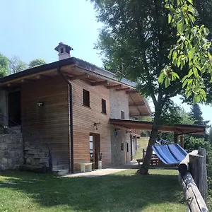 chalet-tre-santelle.it-lombardy.com/