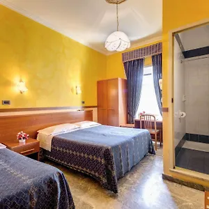 Blu Hotel