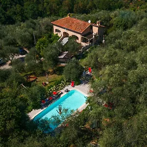 casa-del-sole-camaiore.it-tuscanyhotel.com/
